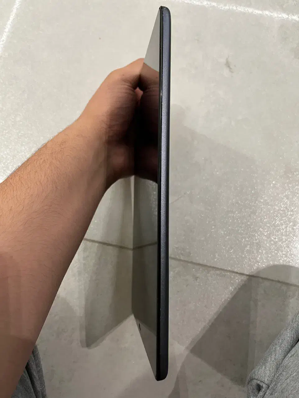 Tab  A 8.0|تبلت|تهران, حکمت|دیوار