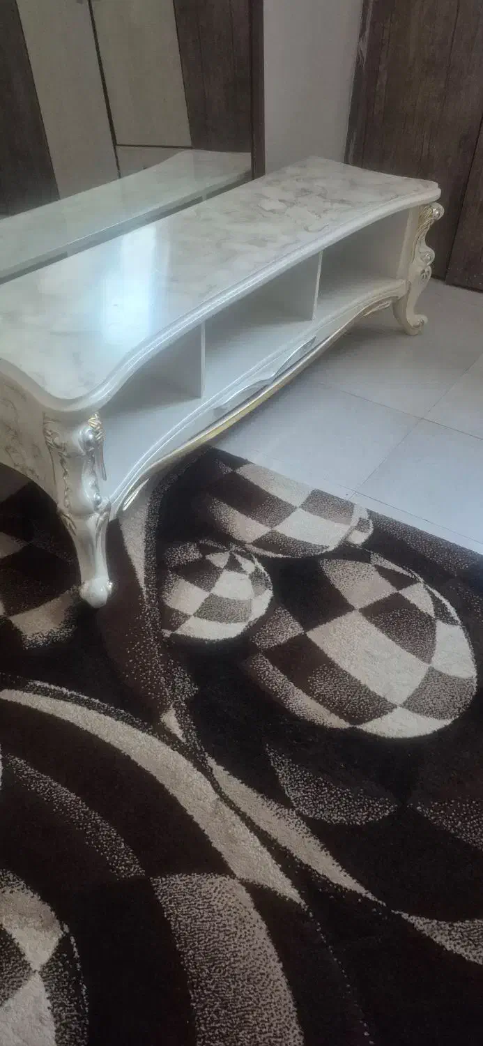 میزتلویزیون|میز تلویزیون|تبریز, |دیوار