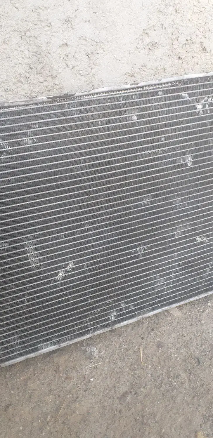 رادیادت پژو دو لول فقط ۹۰۰|قطعات یدکی و لوازم جانبی|زابل, |دیوار