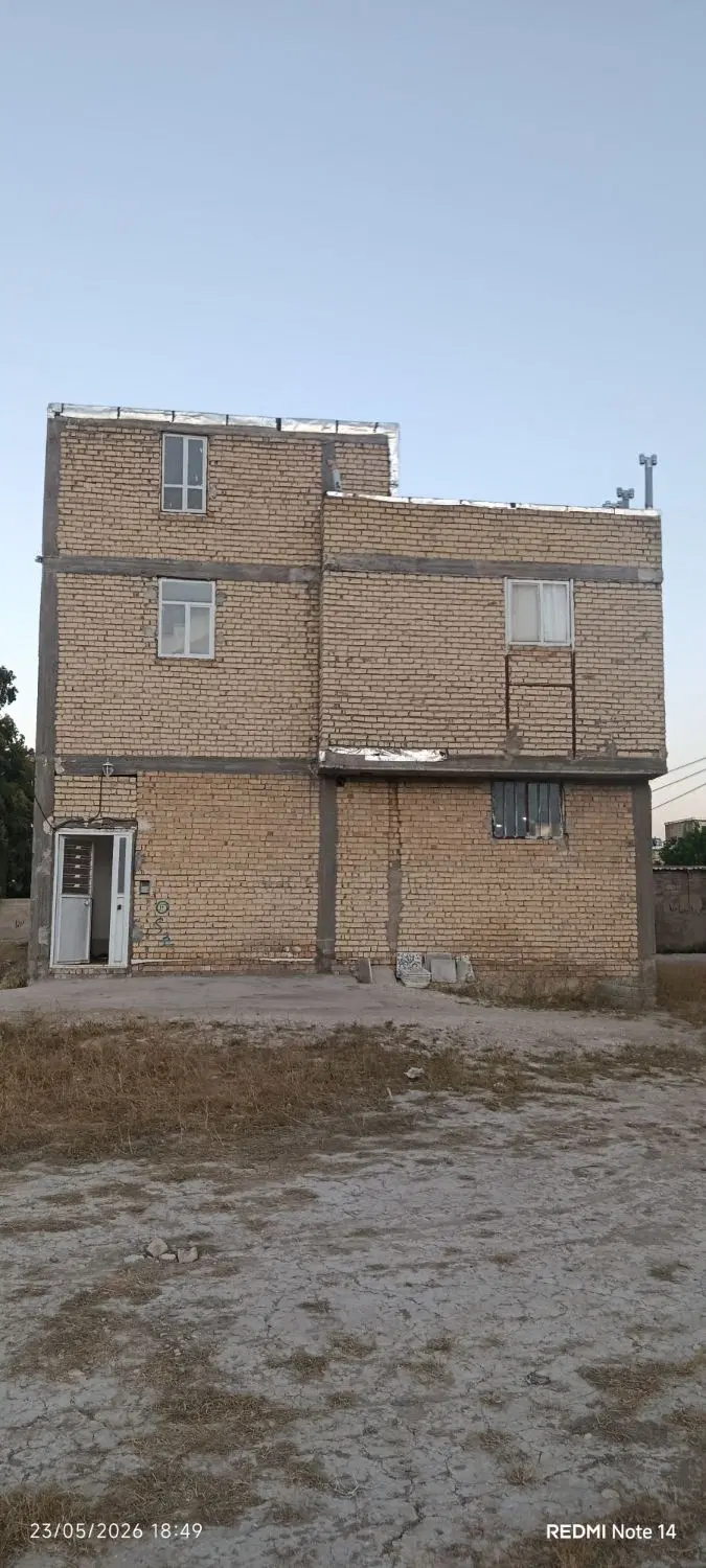 تصویر 3