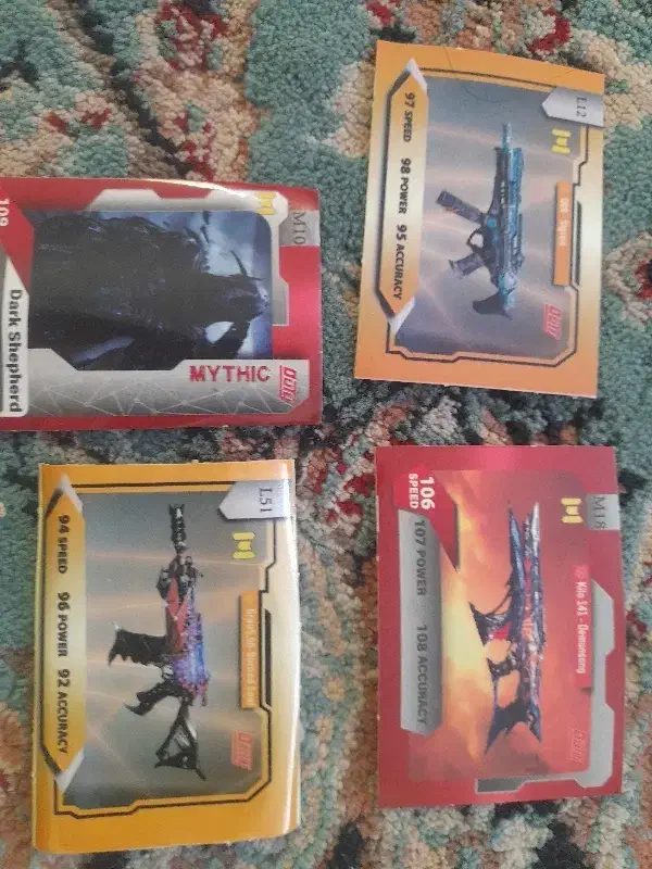 کیمدی کالاف|کلکسیون و سرگرمی|شیراز, کوشک میدان|دیوار