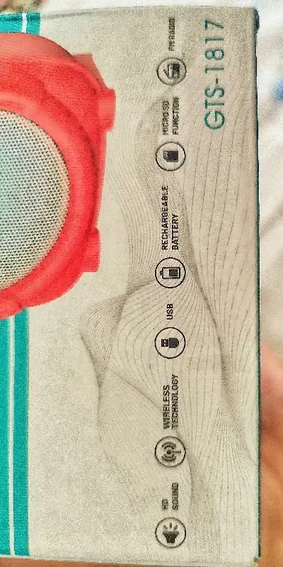 اسپیکر|سیستم صوتی خانگی|فلاورجان, |دیوار