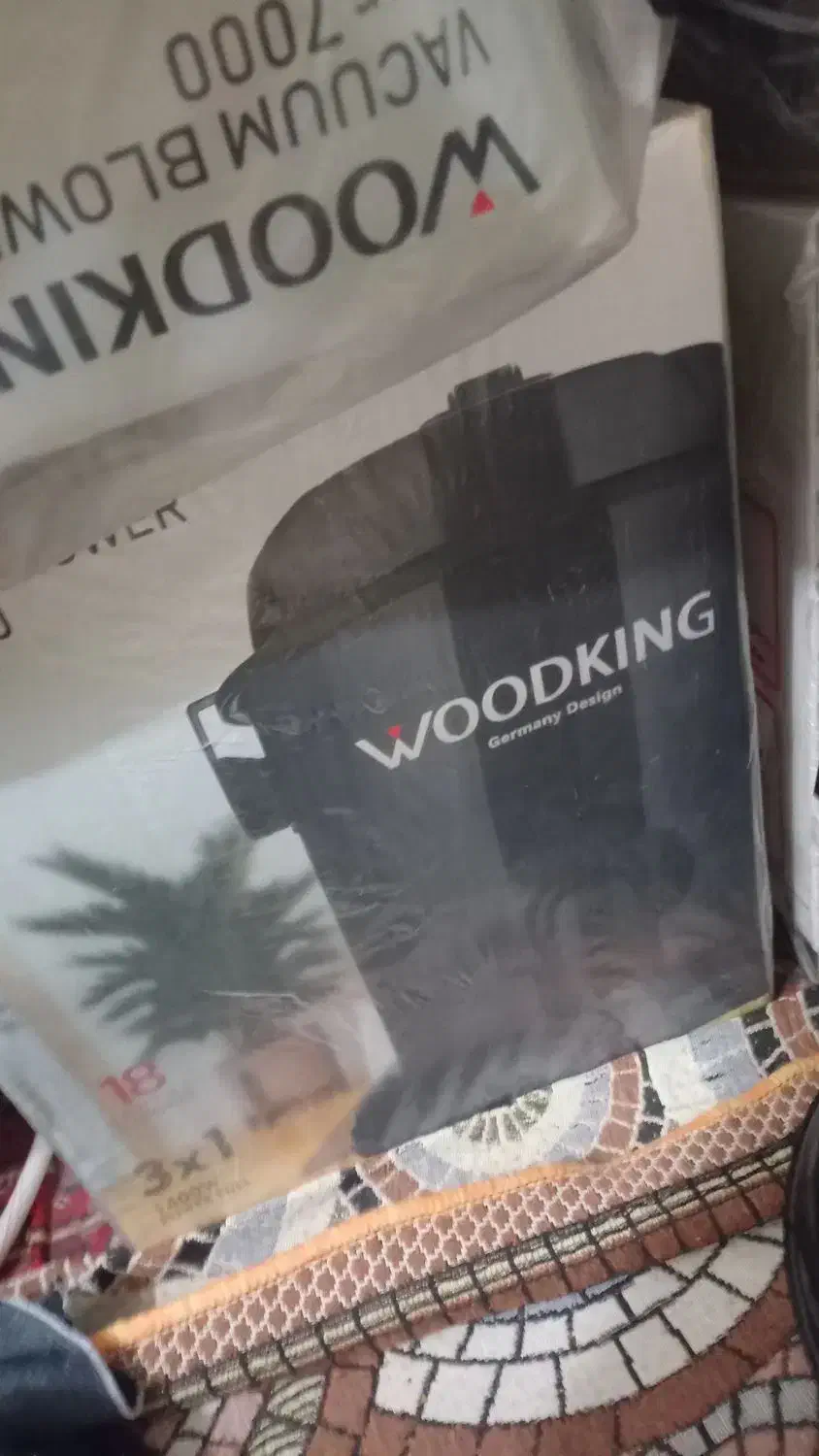 چند تکه وسایل خانه|حراج|برازجان, |دیوار