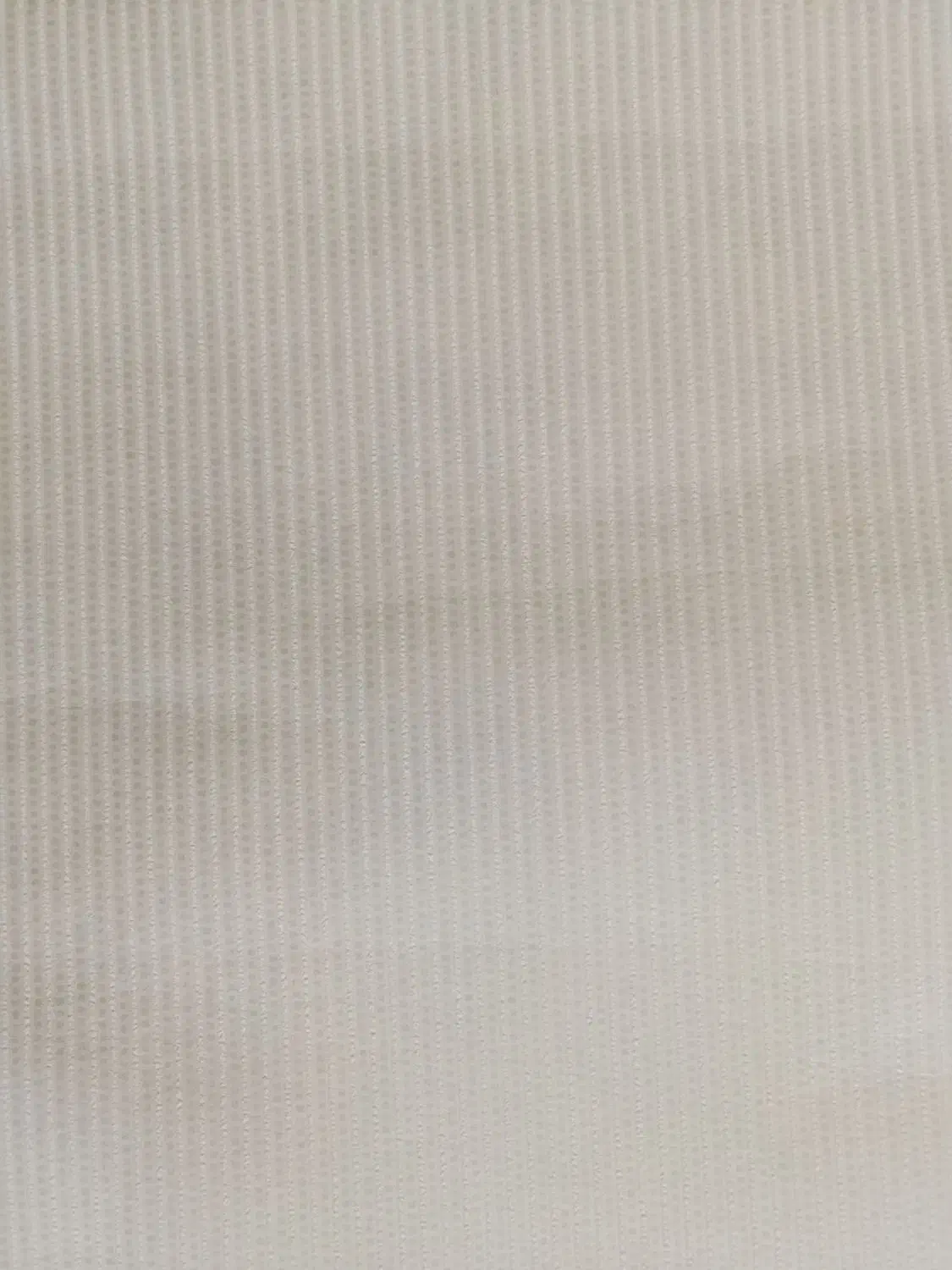 ساعت|صنایع دستی و سایر لوازم تزئینی|سنندج, |دیوار