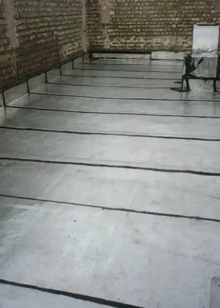 ایزوگام،قیرگونی،آسفالت|خدمات پیشه و مهارت|قم, نیروگاه|دیوار