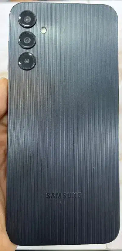 گوشی سامسونگ A14|موبایل|تهران, فدک|دیوار