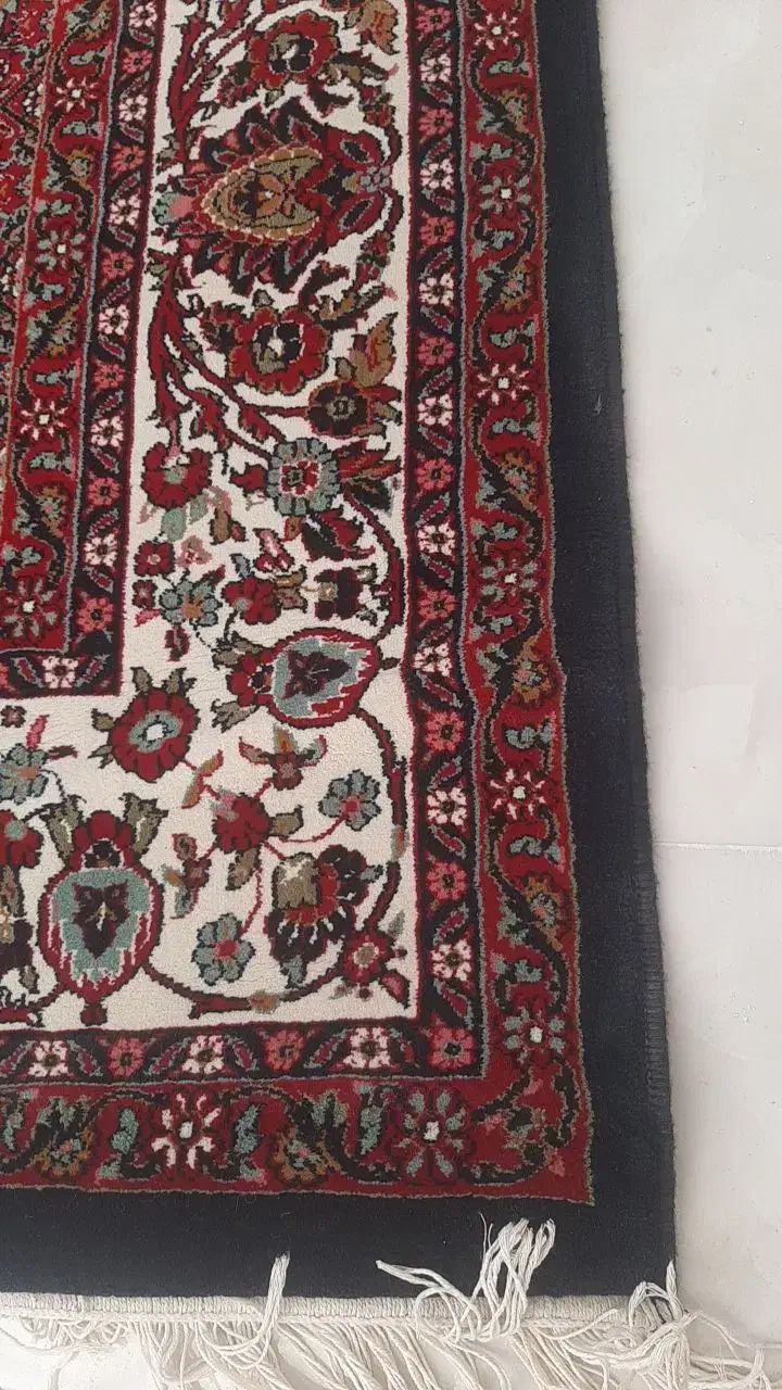 دو عدد9متری دوعدد12متری 1عدد6متری|فرش|بهار, |دیوار