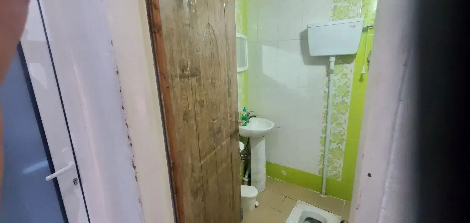 ویلا و سوییت اجاره ای|اجارهٔ کوتاه‌مدت آپارتمان و سوئیت|رشت, حومه رشت|دیوار