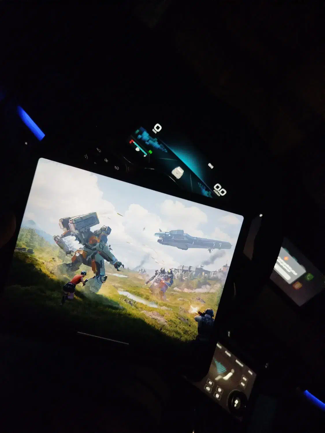 ipad pro  2021 528. simcard|تبلت|تبریز, |دیوار