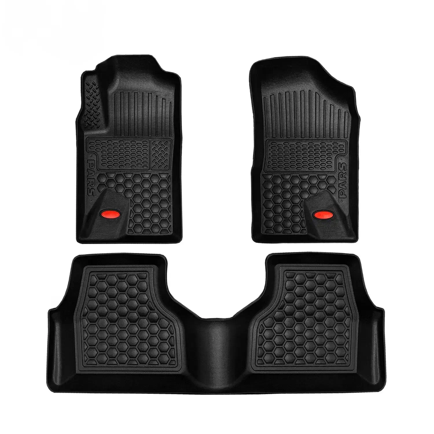 لوازم جانبی ماشین|حراج|تهران, جردن|دیوار