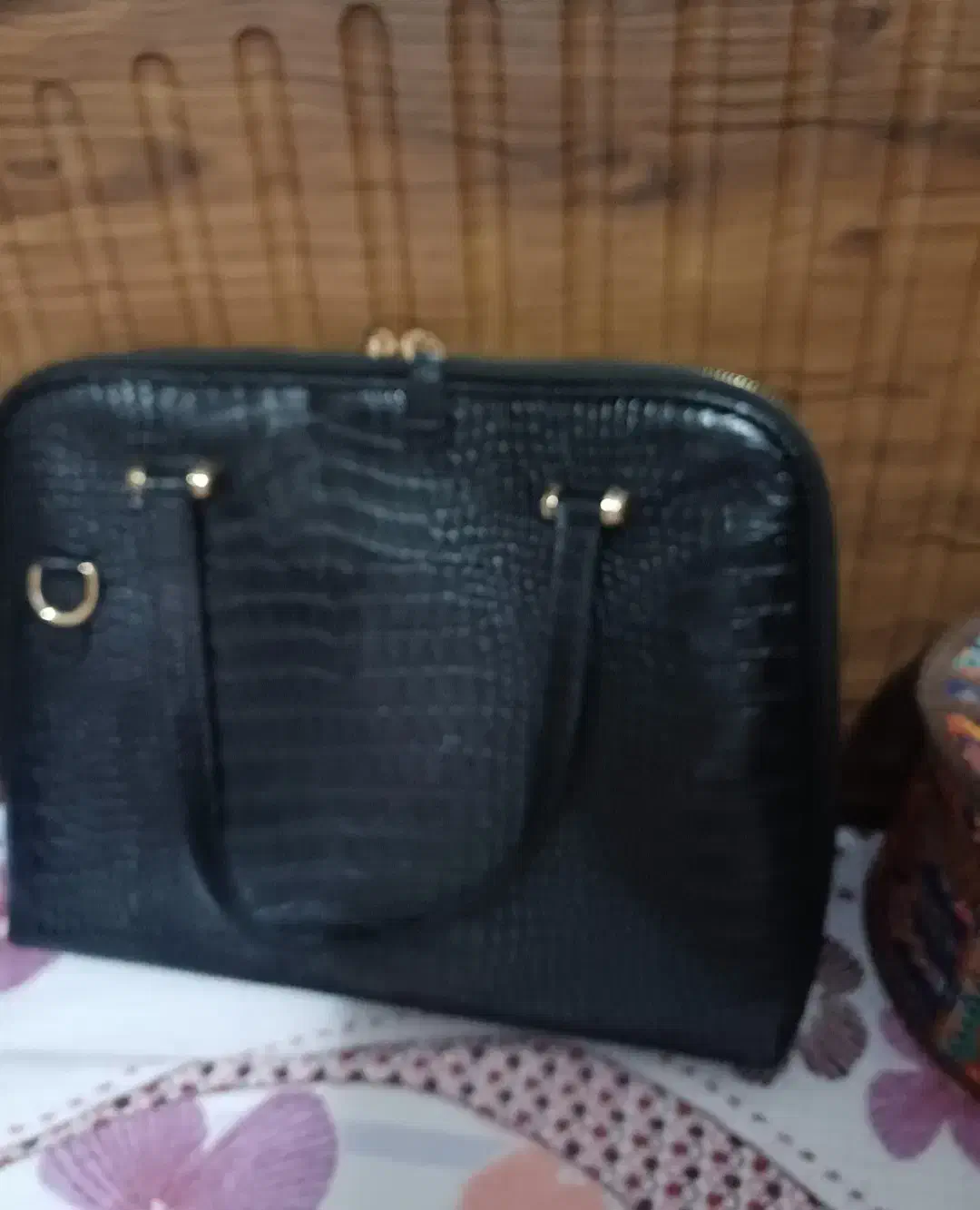 کیف چرم نو|کیف، کفش، کمربند|تهران, سازمان برنامه شمالی|دیوار