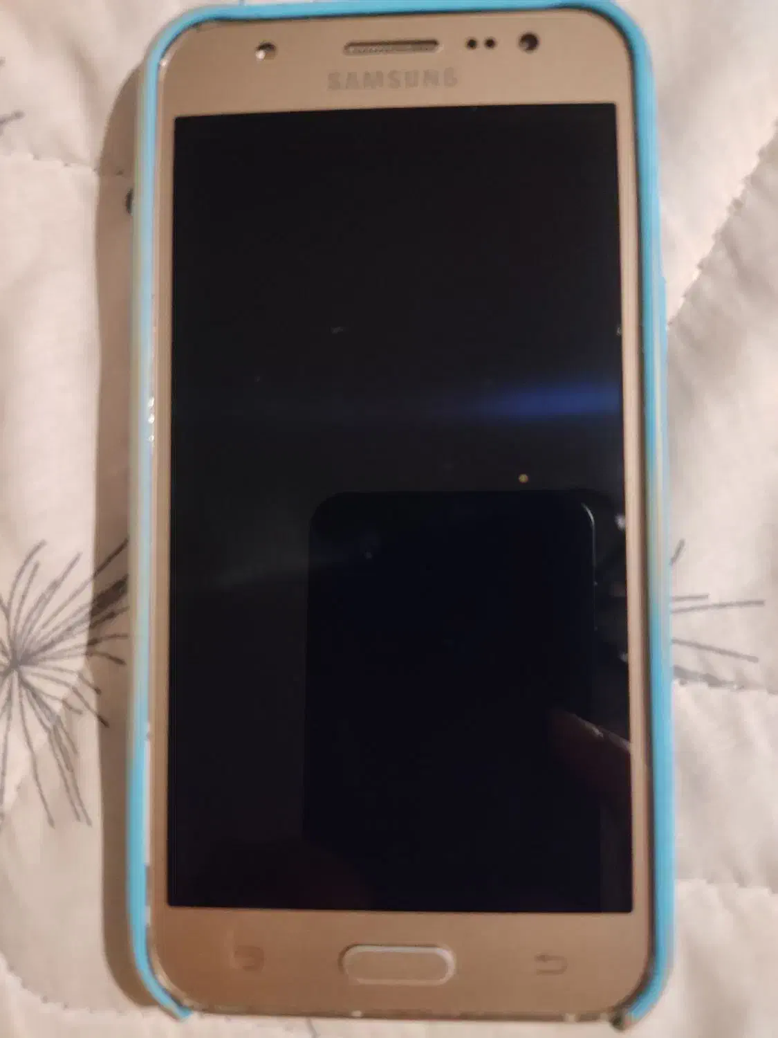 گوشی موبایل|موبایل|تهران, شهرک امید|دیوار