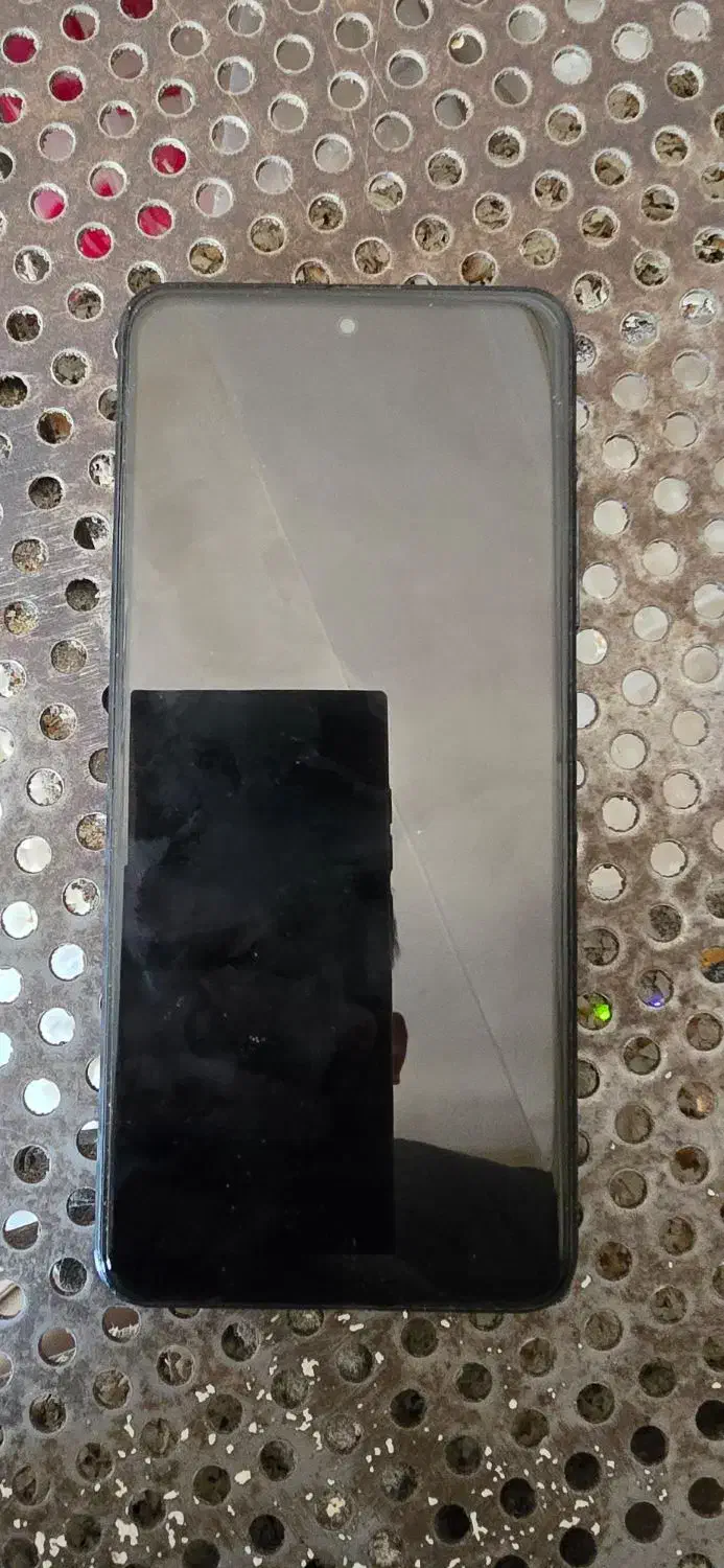 poco m4 poro 5G پوکو ام 4 پرو|موبایل|تهران, تاکسیرانی|دیوار