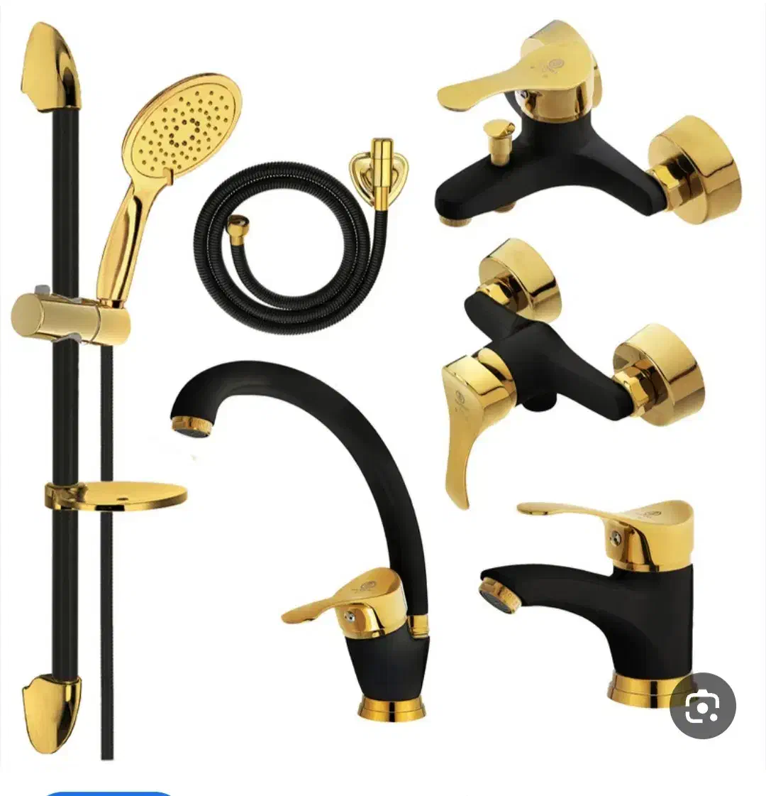 نصب شیر آلات|خدمات پیشه و مهارت|قم, حنیف نژاد|دیوار