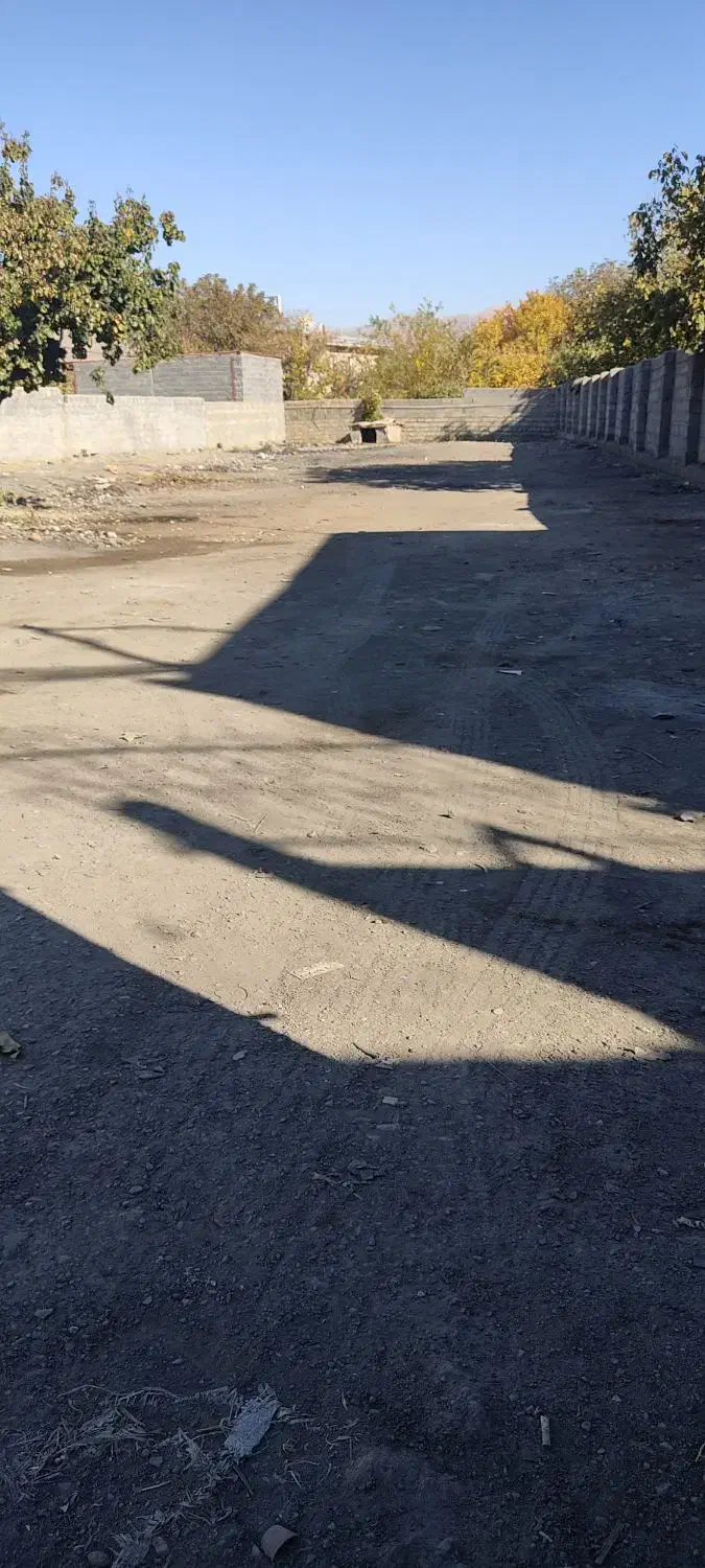 اجاره گاراژ|اجارهٔ مغازه و غرفه|سنندج, |دیوار