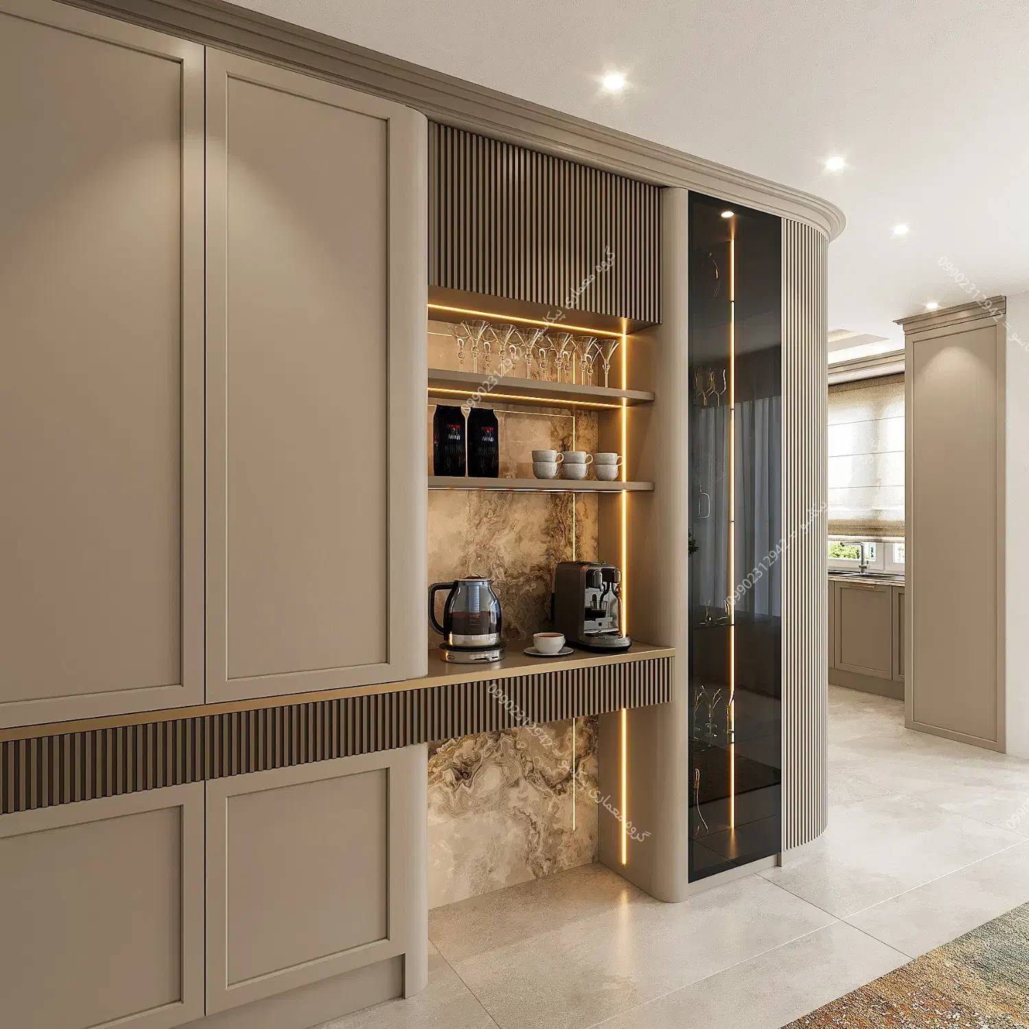 استخدام طراح و سئو کار سایت|استخدام معماری، عمران و ساختمانی|مشهد, فلسطین|دیوار