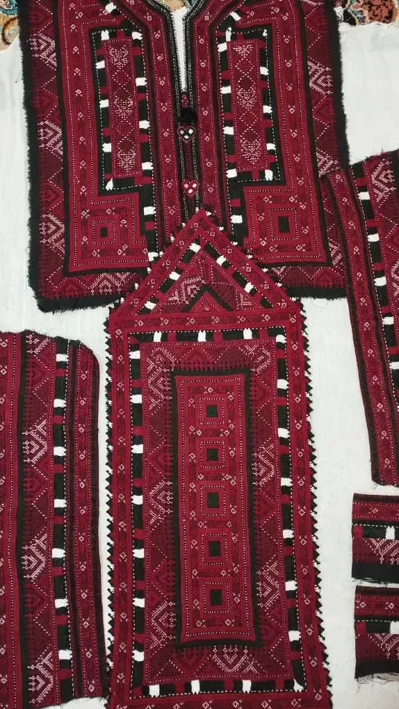 انواع بدن آستین|لباس|سراوان, |دیوار