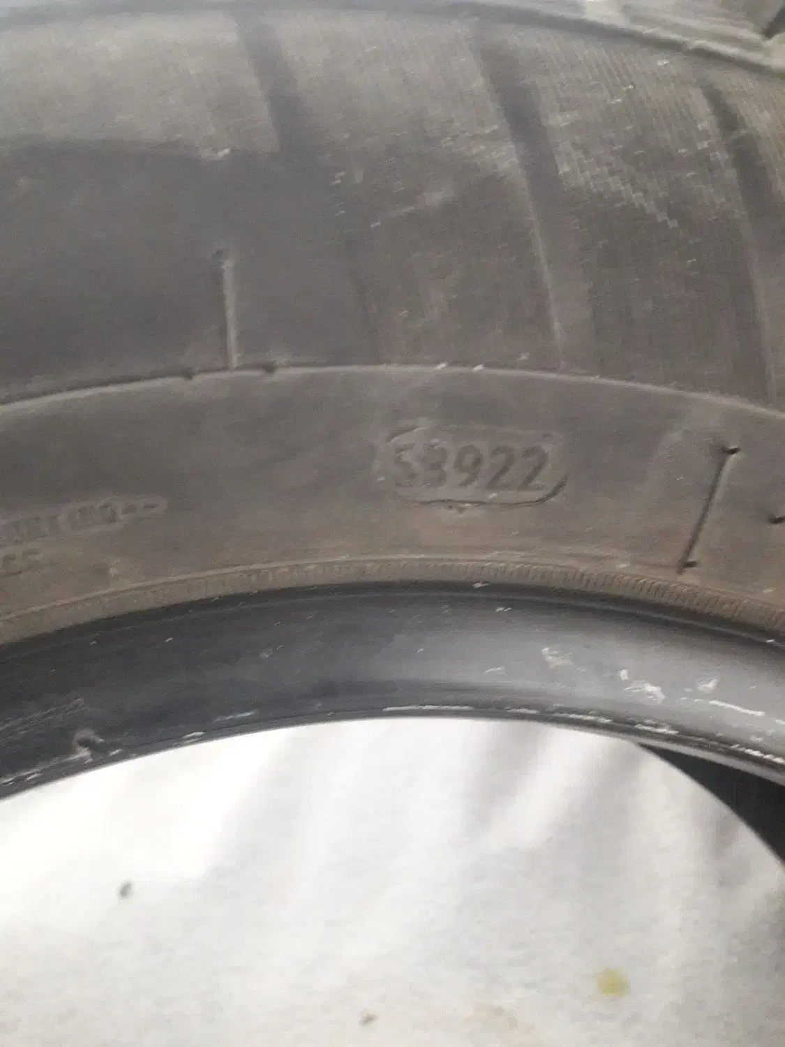 بارز ۱۷۵/۷۰|خودرو سواری و وانت|بندر کنگان, |دیوار