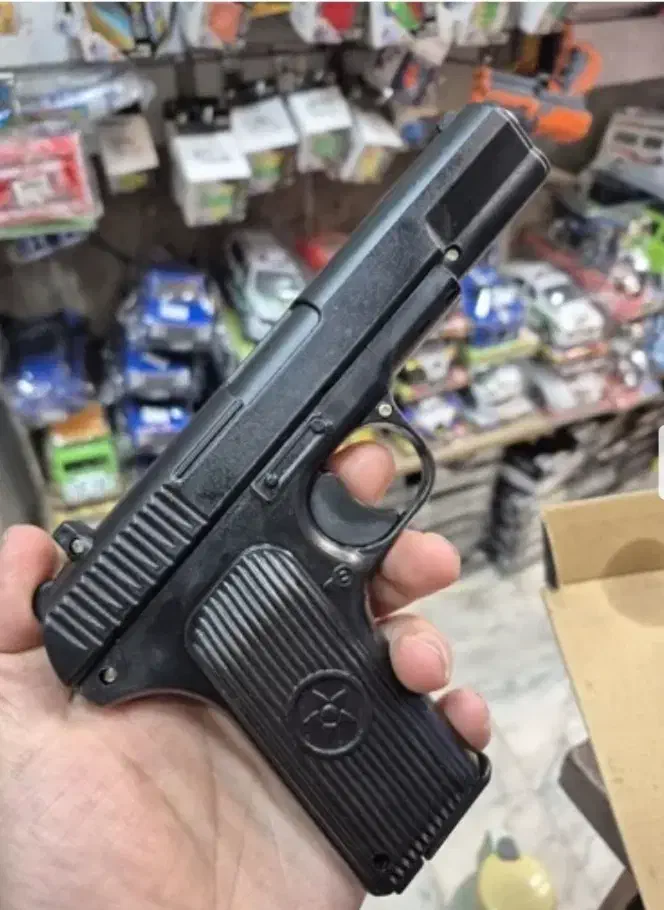 وسیله بازی|کنسول، بازی ویدئویی و آنلاین|همدان, |دیوار