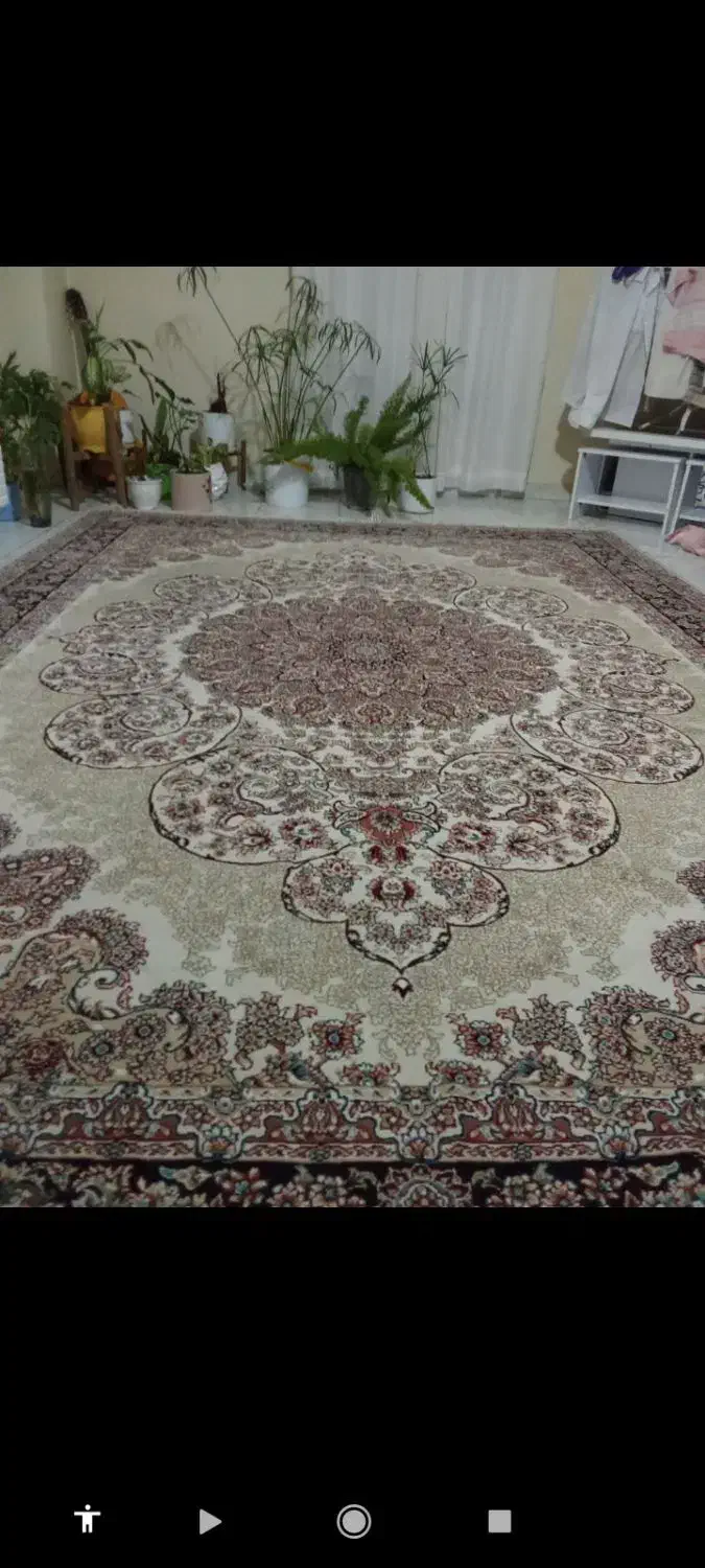 فرش|فرش|تهران, خرمشهر|دیوار