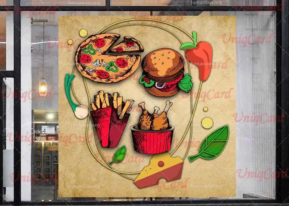 پیک موتور ، سالنکار ،کانترکار ، ظرف شور|استخدام خدمات فروشگاه و رستوران|تهران, آهنگ|دیوار