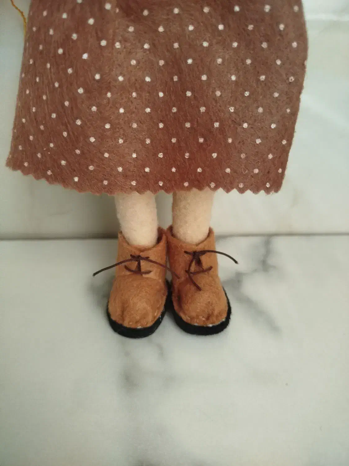 عروسک پارچه ای|اسباب‌‌بازی|اسلام‌شهر, شهرک محمدیه|دیوار