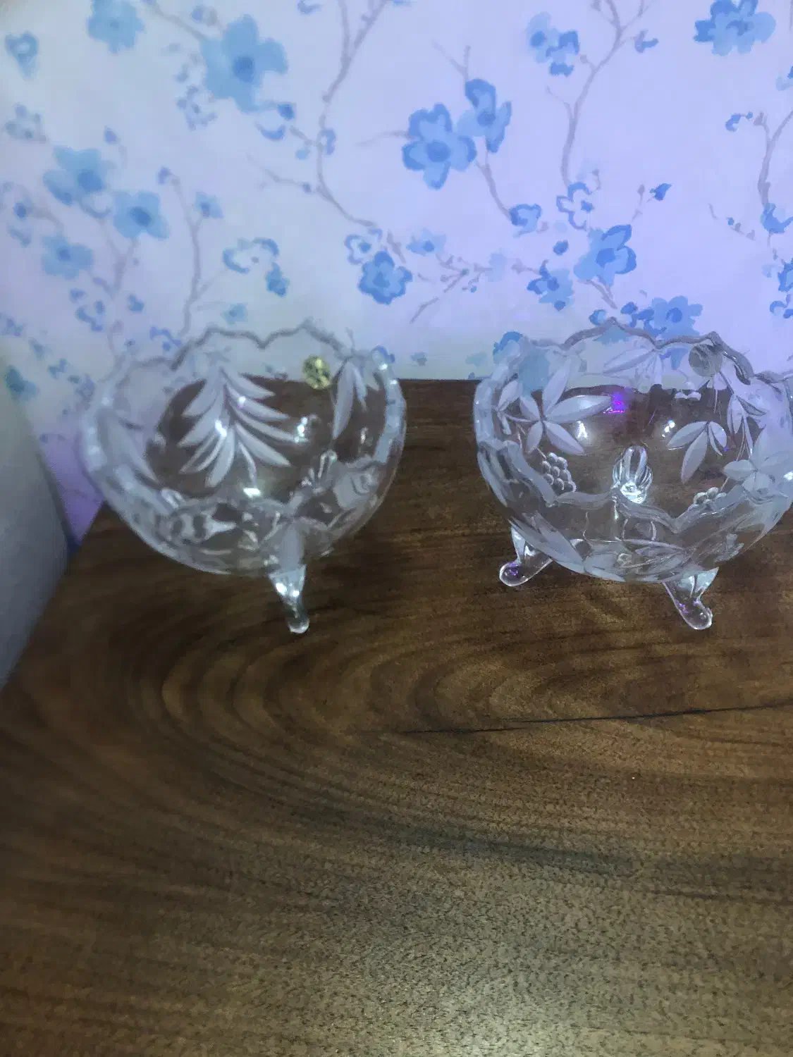 شکلات خوری سوگا اصل ژاپن|ظروف سرو و پذیرایی|تهران, چیتگر شمالی|دیوار