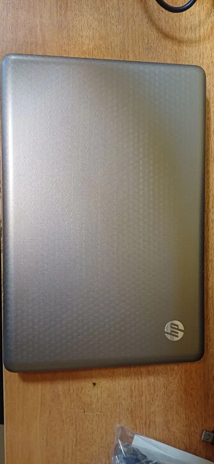 لپ تاپ آی۵|رایانه همراه|تهران, استخر|دیوار