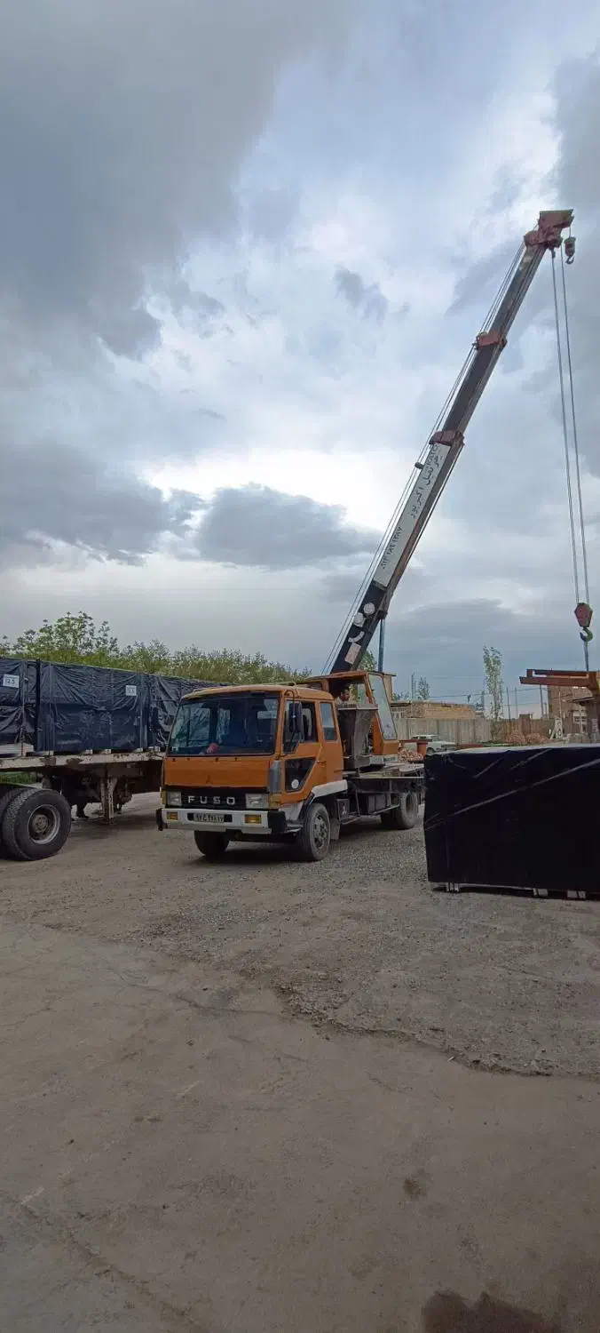 فروش و اجرای کناف|مصالح و تجهیزات ساختمان|ارومیه, |دیوار