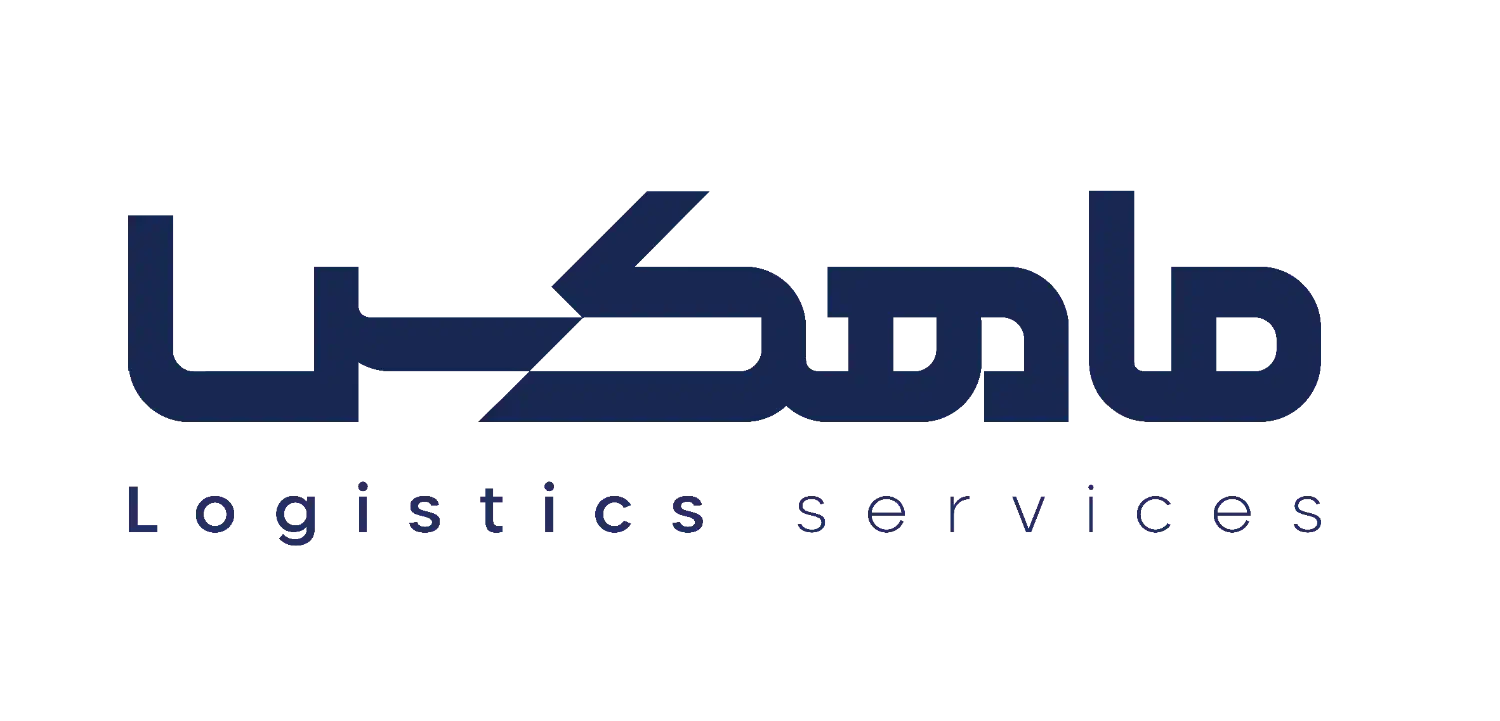 کارگر انبار شیفت بعدازظهر فقط آقا|استخدام حمل و نقل|تهران, فتح|دیوار