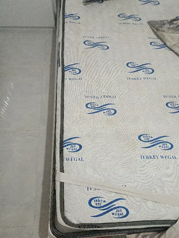 تشک|تشک تختخواب|تبریز, |دیوار