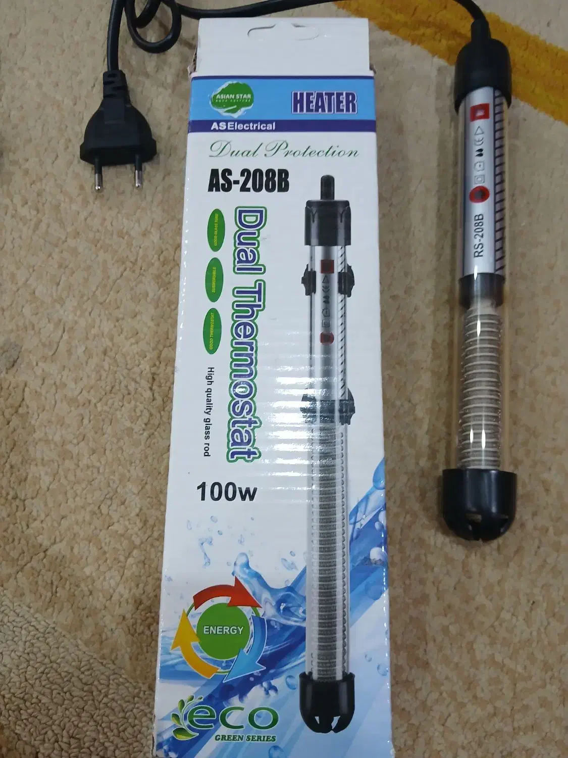 باخاری آکواریوم|ماهی|بندرعباس, |دیوار