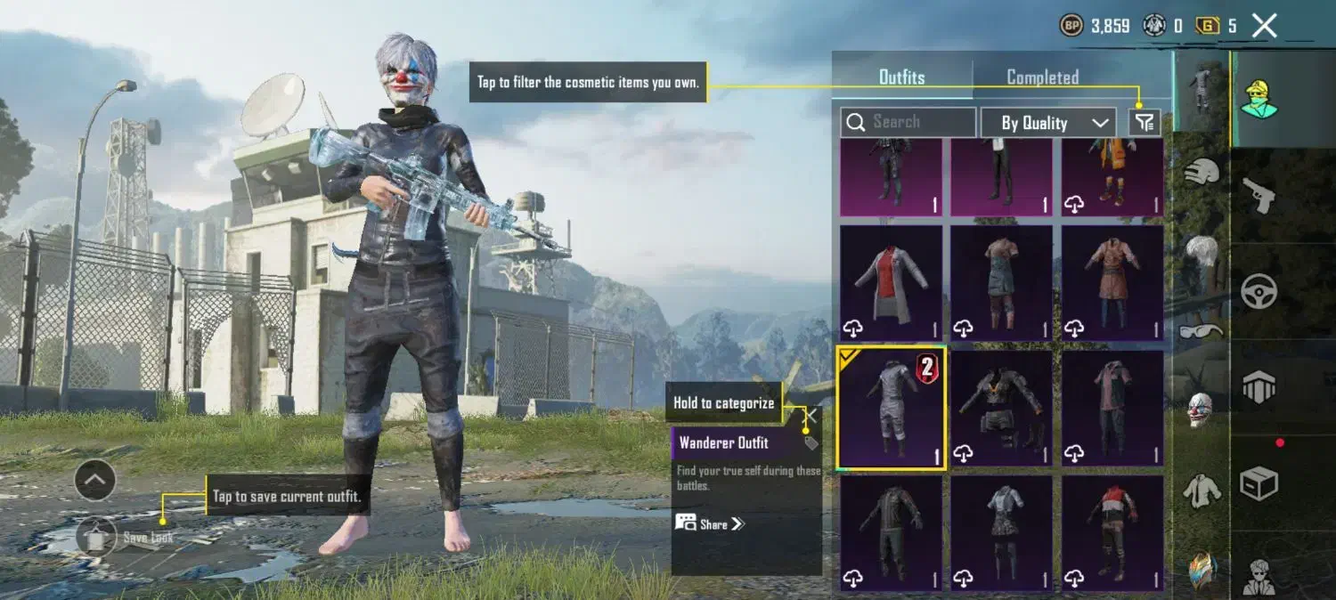 لول73 ام فور یخی لول 4 اکانت|کنسول، بازی ویدئویی و آنلاین|شوش, |دیوار