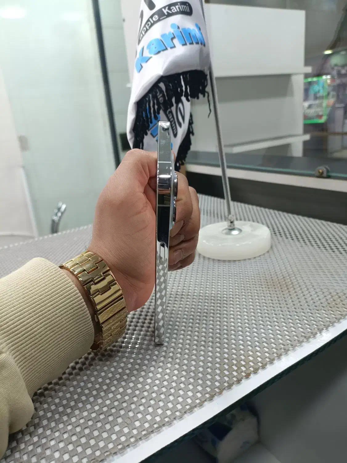 ۱۳پرومکس|موبایل|مهاباد (آذربایجان غربی), |دیوار