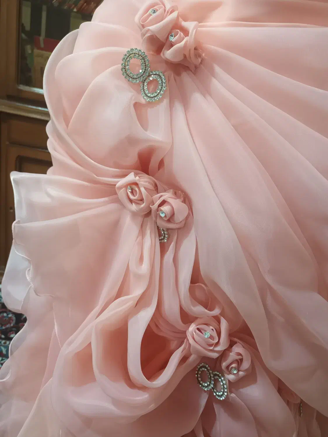 لباس نامزدی|لباس|تهران, دانشگاه شریف|دیوار