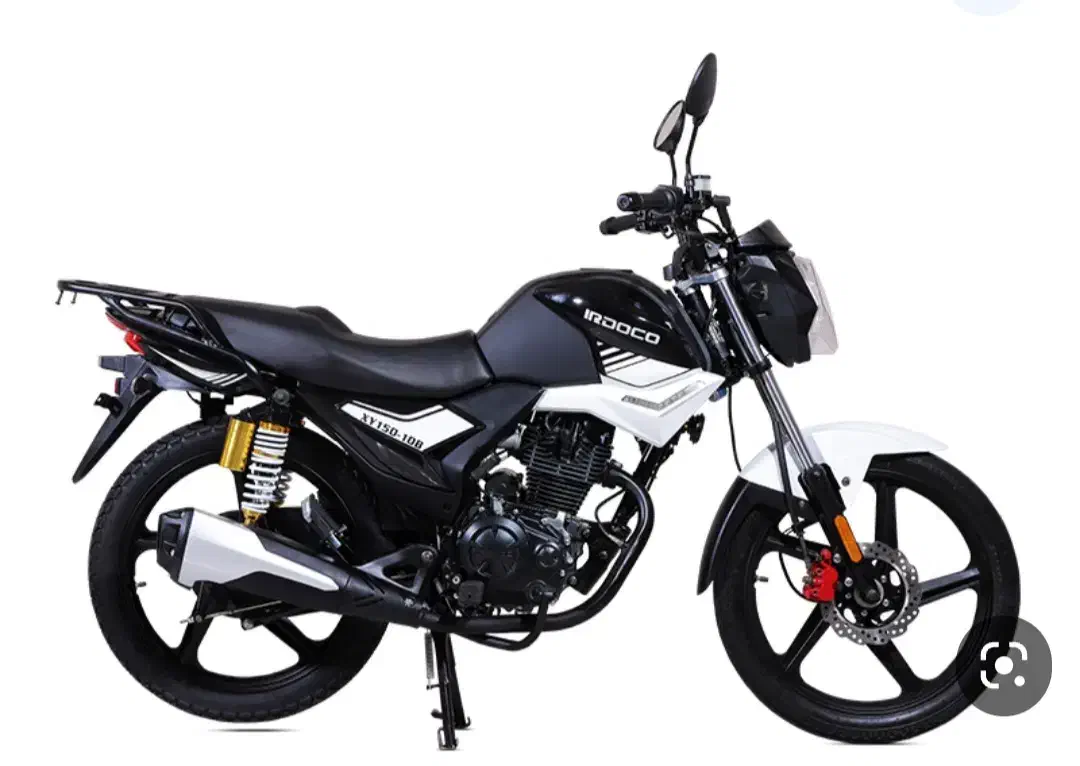 فروش اقساطی موتورسیکلت|موتورسیکلت|ایلام, |دیوار