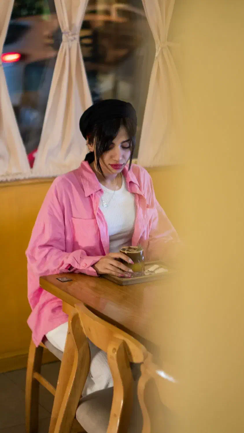 ساخت تیزر، تولید محتوا ، عکاسی ، فیلمبرداری همایش|خدمات پذیرایی، مراسم|تهران, فلسطین (میدان انقلاب)|دیوار