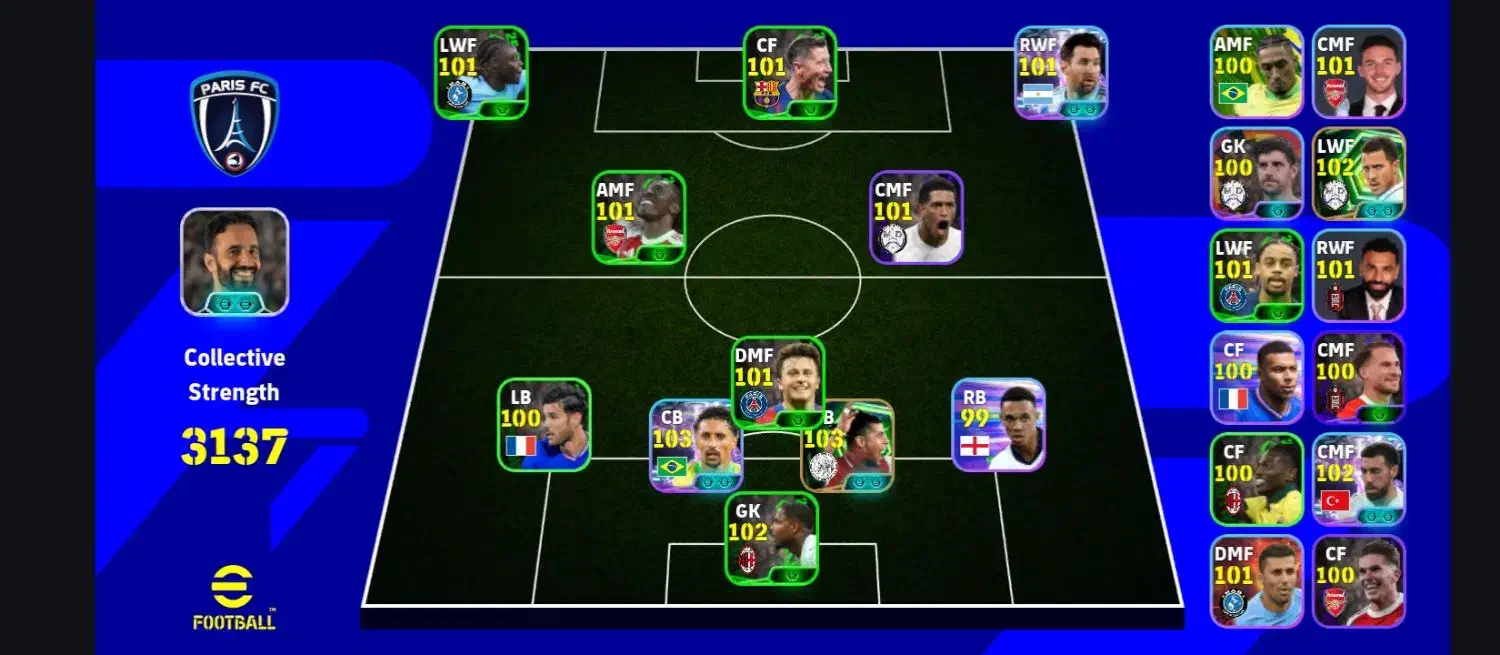 ای فوتبال|کنسول، بازی ویدئویی و آنلاین|سنندج, |دیوار