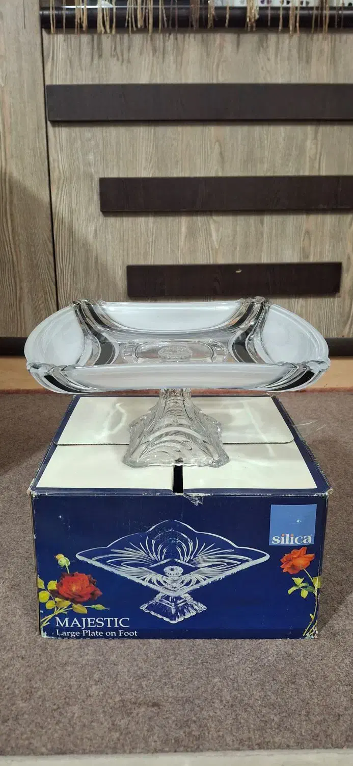 لوازم منزل فروشی|حراج|قنوات, |دیوار