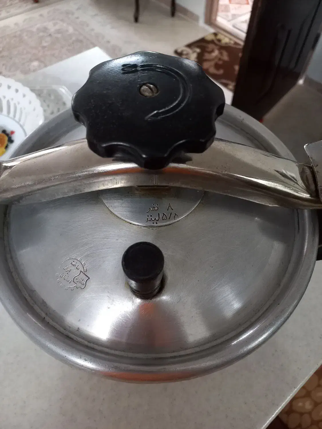 حراج|اسباب‌‌بازی|ورامین, ورامین|دیوار