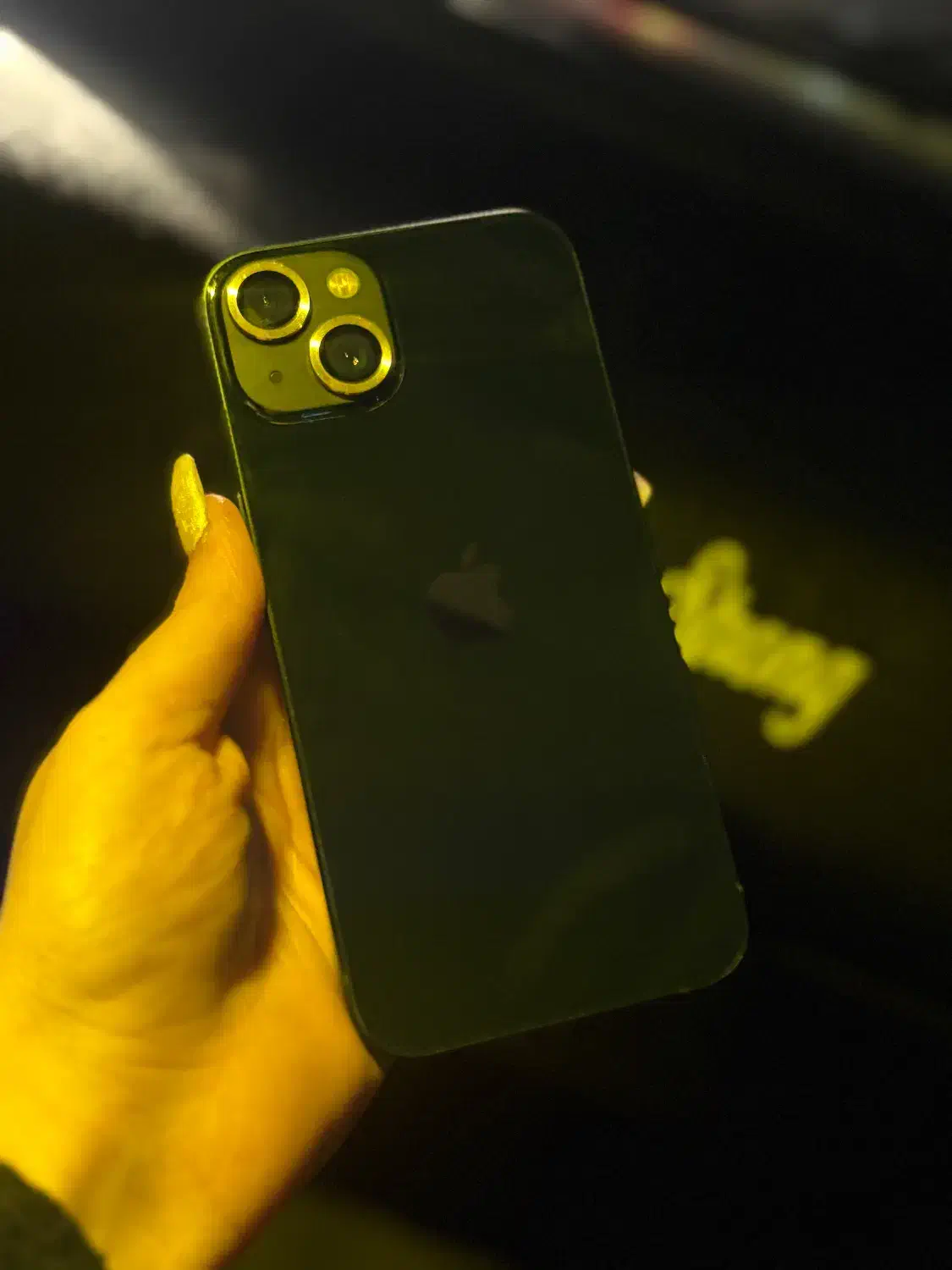 ایفون ۱۳|موبایل|رشت, لاکان|دیوار