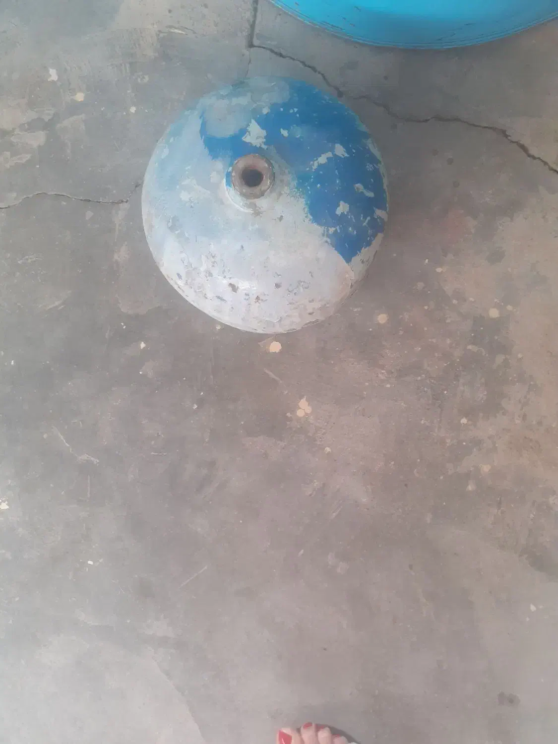 پیک نیک|اجاق گاز و لوازم برقی پختوپز|مسجد سلیمان, |دیوار