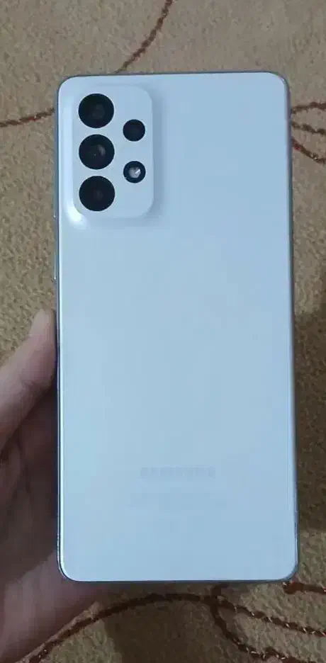 حمیدیه مسیر خسرج جنادله ۱|موبایل|حمیدیه, |دیوار