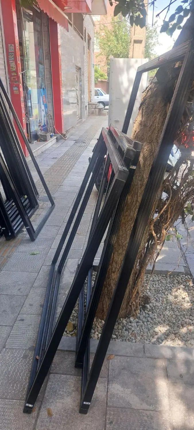 upvc|خدمات پیشه و مهارت|تهران, آرژانتین|دیوار