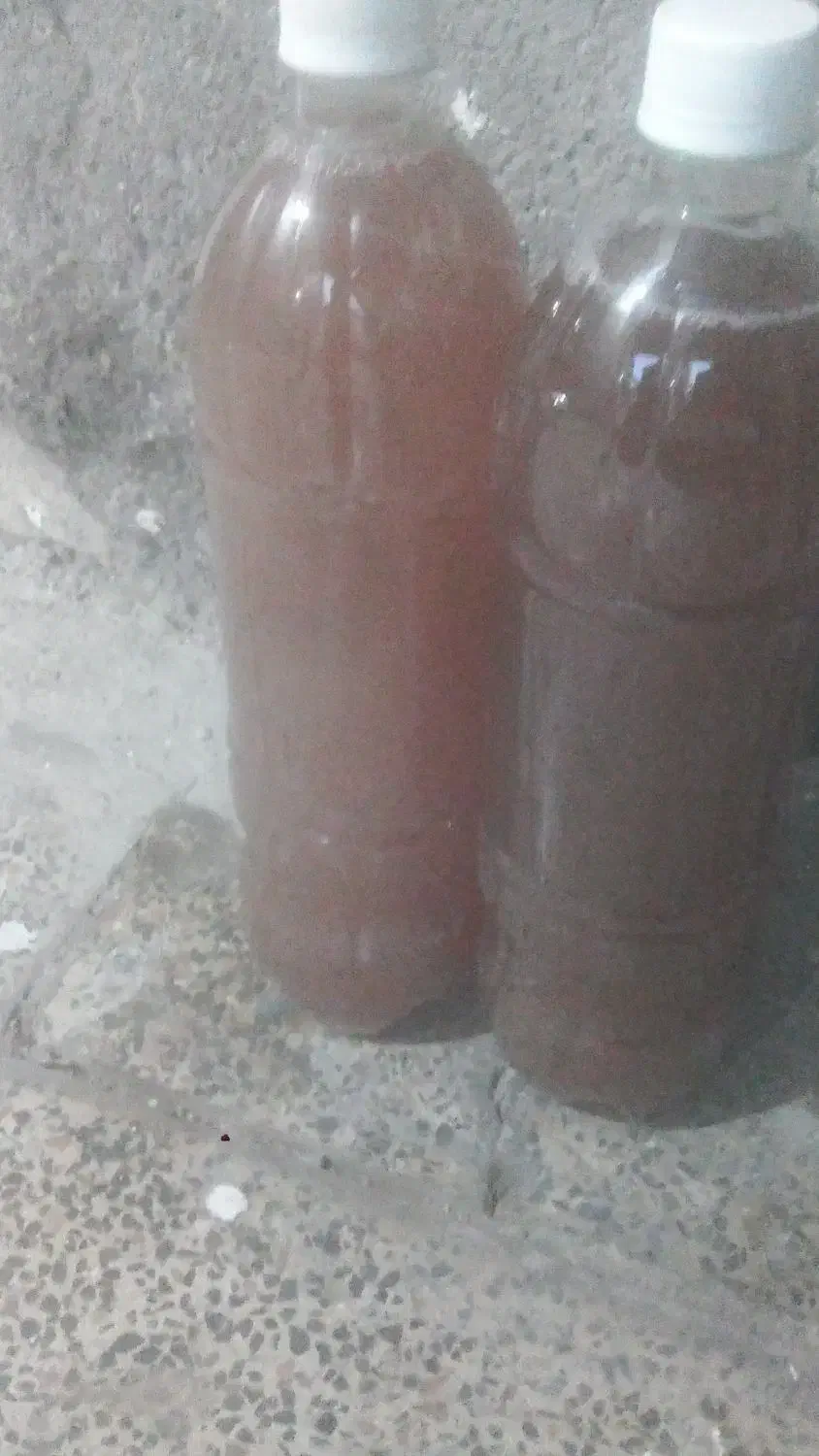 آبغوره|خوردنی و آشامیدنی|قم, نیروگاه|دیوار