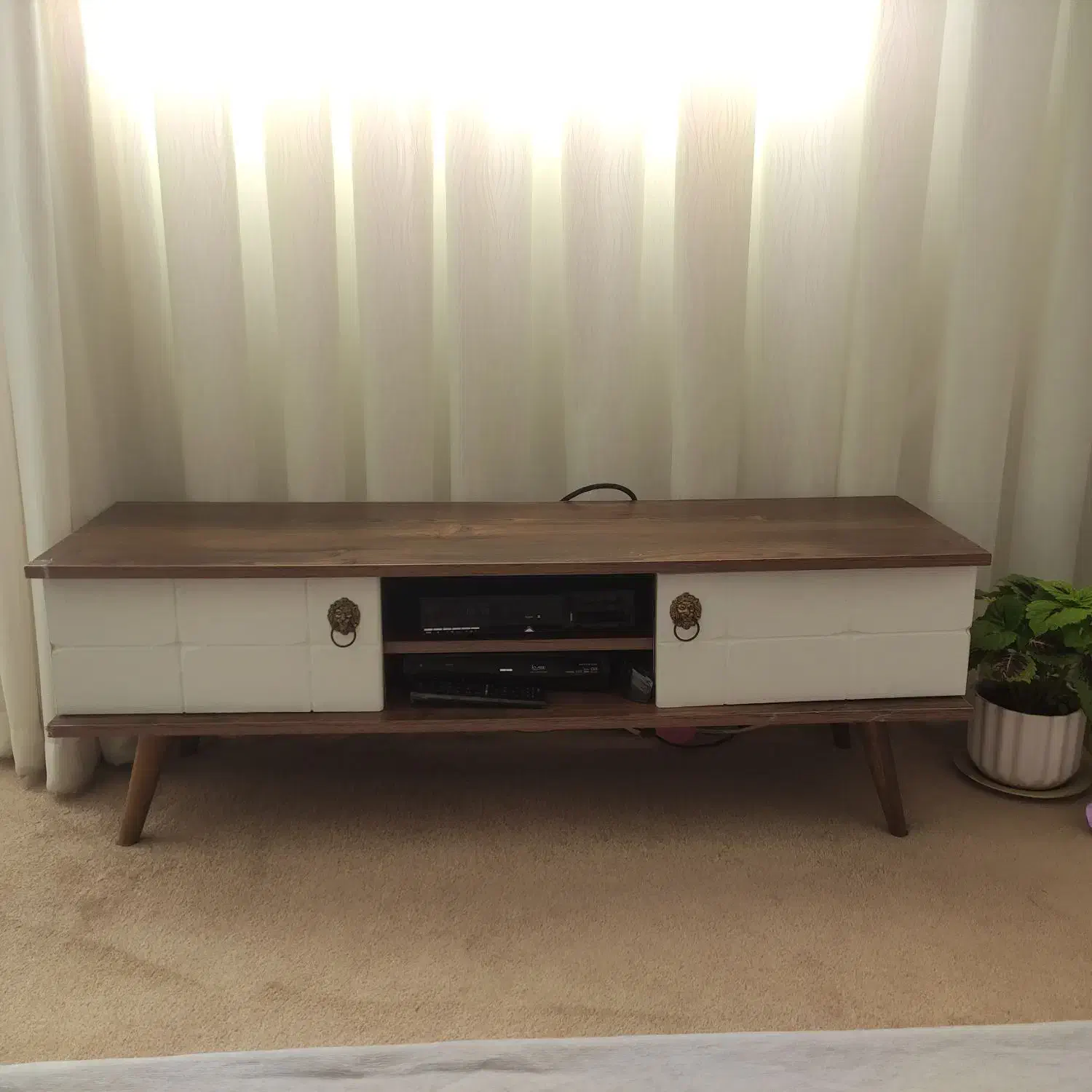 میز تلویزیون|میز تلویزیون|تاکستان, |دیوار