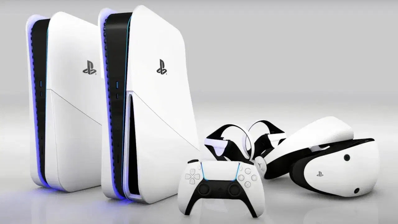 فروش اقساطی موبایل بدون پیش پرداخت با فیش حقوقی|موبایل|تهران, سلسبیل شمالی|دیوار