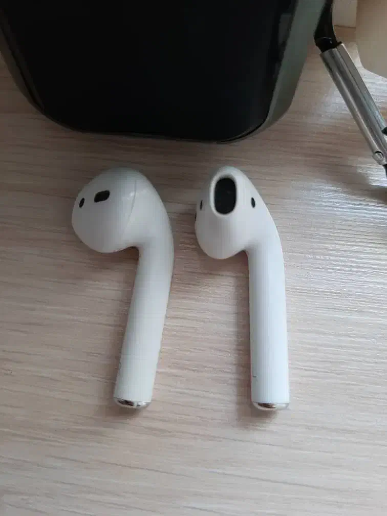 ایرپاد|لوازم جانبی موبایل و تبلت|تهران, ونک|دیوار