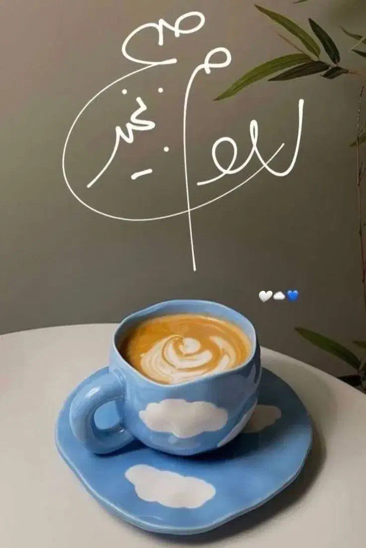 سیم کارت|سیم‌کارت|تهران, بازار|دیوار