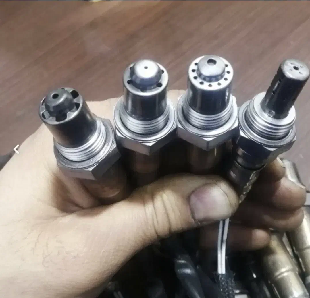 خدمات فروش نصب سنسوراکسیژن سنسور اکسیژن و ECUخودرو|خدمات موتور و ماشین|مشهد, تربیت (صدف)|دیوار